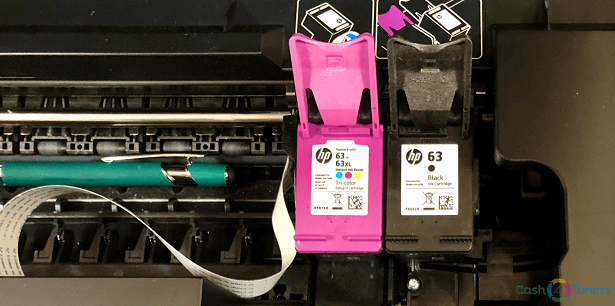 Why is printer Ink expiration so crucial? 