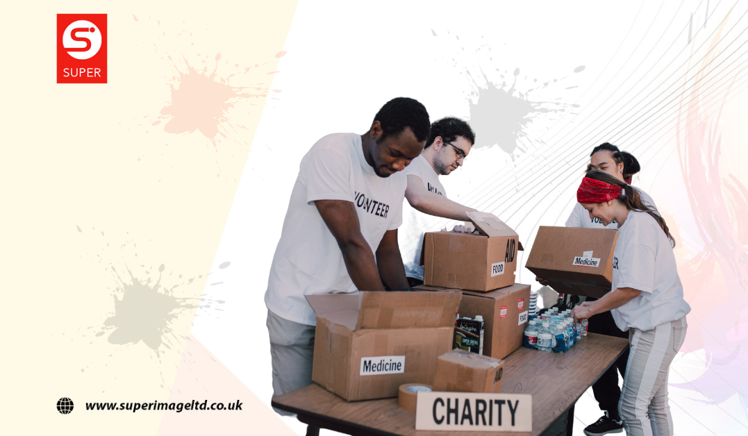 What to Do with a Dead Toner Cartridge Your Ultimate Guide