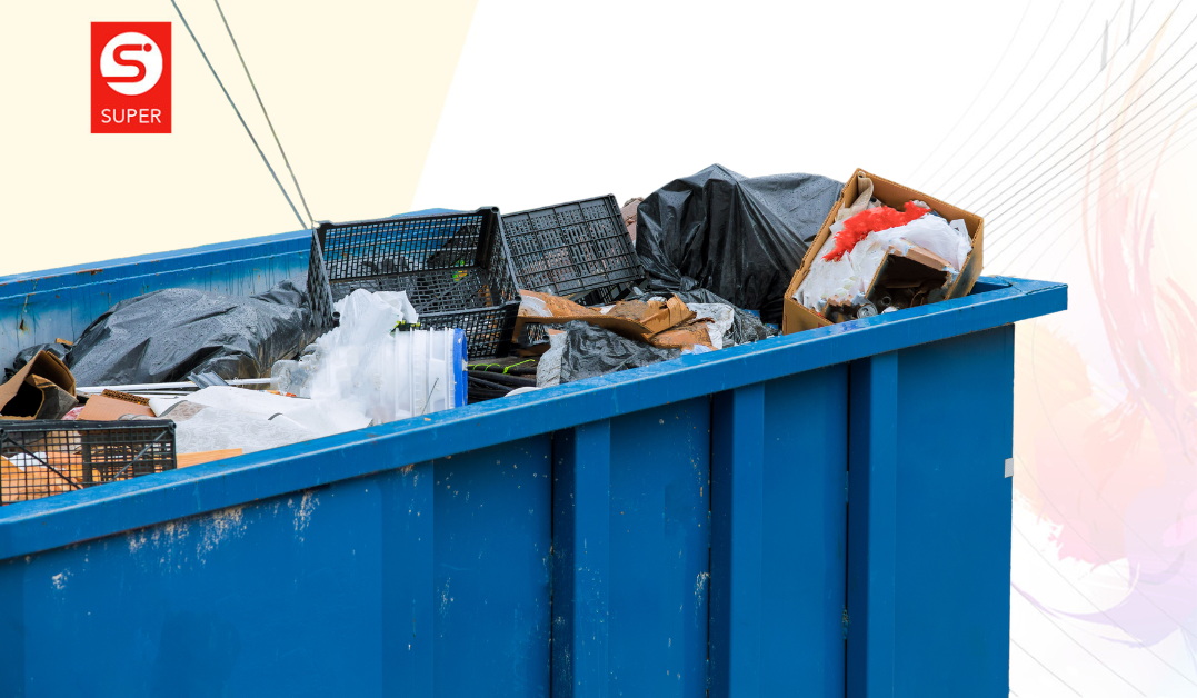 Where Can I dispose of Used Toner Cartridges in 2024