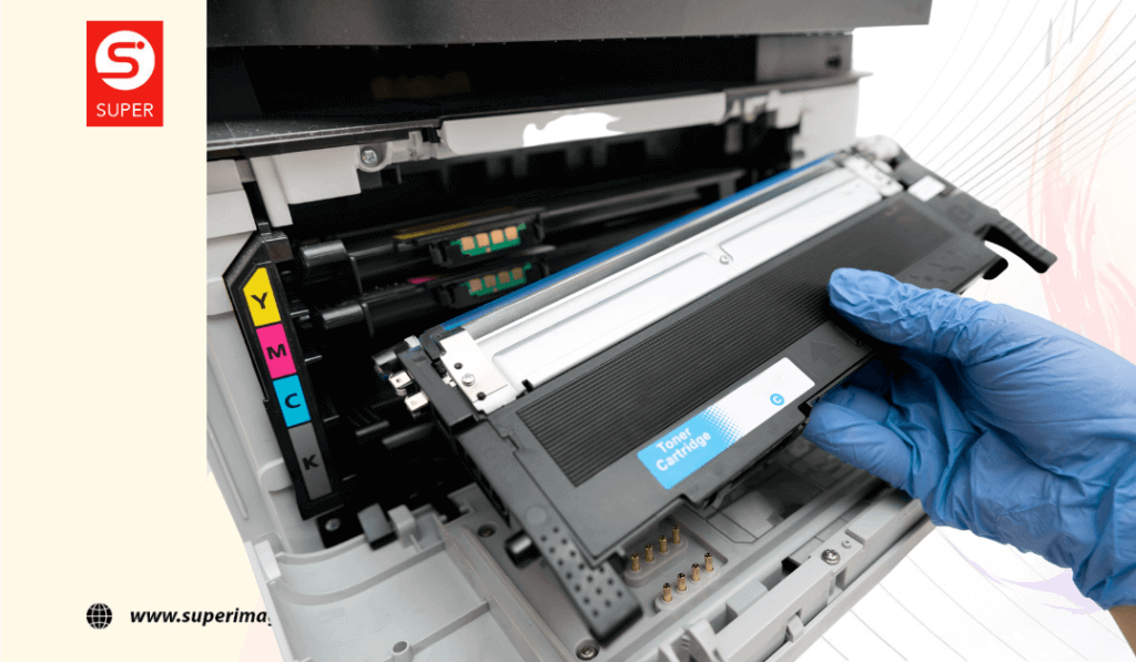 How Much Does it Cost to Refill a Toner Cartridge in 2024