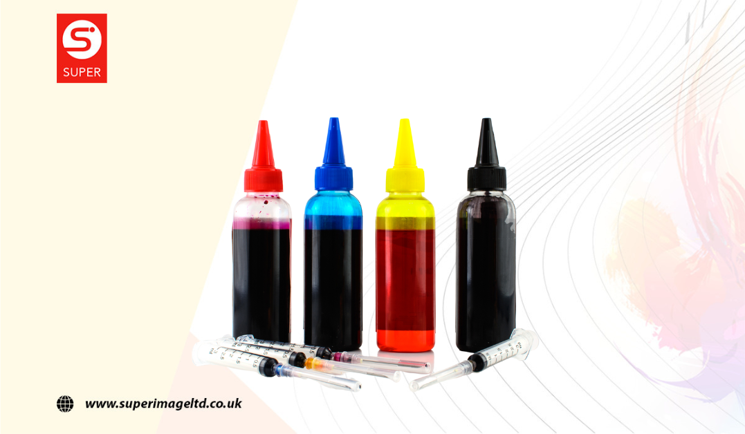 How Much Does it Cost to Refill a Toner Cartridge in 2024