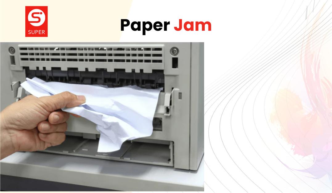 Why is My Cartridge Not Printing: Complete Guide 2024
