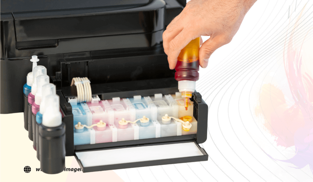 can toner cartridges be refilled