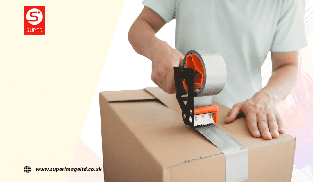 What to Do With Old Ink Cartridges Full Guide 2024