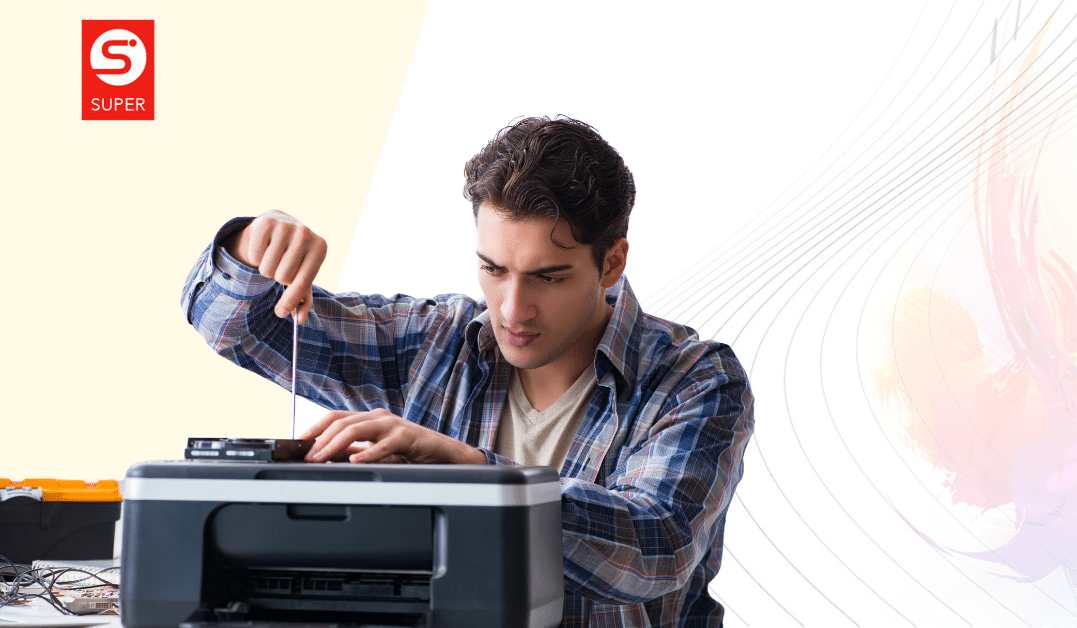 How Long Do Ink Cartridges Last Essential Lifespan Insights
