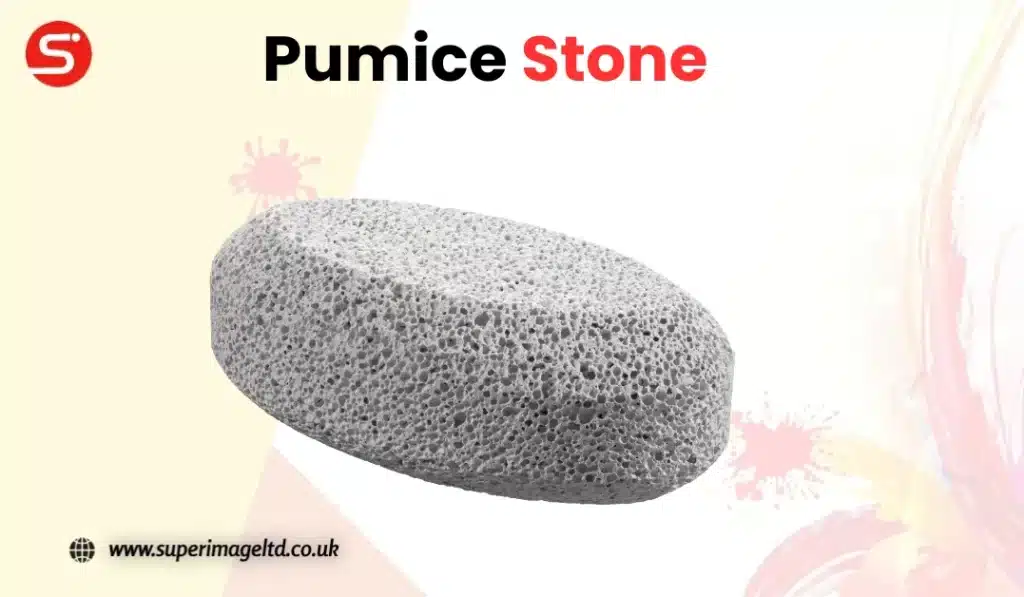 Pumice Stone