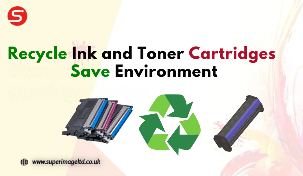 Why-Recycling-Ink-and-Toner-Cartridges-Matters-for-the-Environment