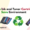 Why-Recycling-Ink-and-Toner-Cartridges-Matters-for-the-Environment