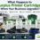 What Happens to Surplus Printer Cartridges When Your Business Upgrades